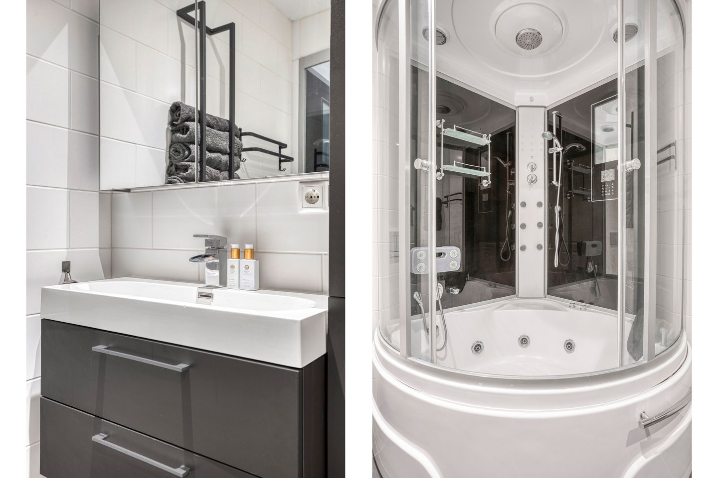 Foto 34 van Dokter van Stratenweg 318