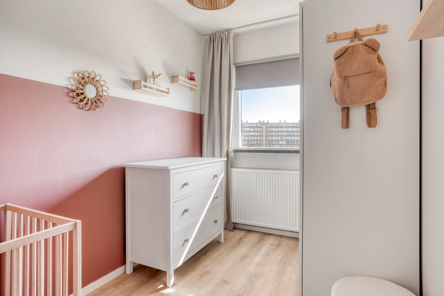 Foto 35 van Dokter van Stratenweg 318