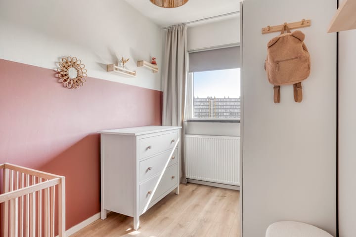 Foto 35 van Dokter van Stratenweg 318