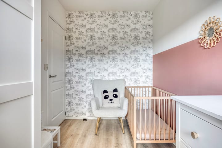 Foto 36 van Dokter van Stratenweg 318