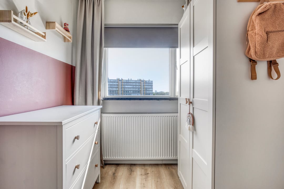 Foto 37 van Dokter van Stratenweg 318