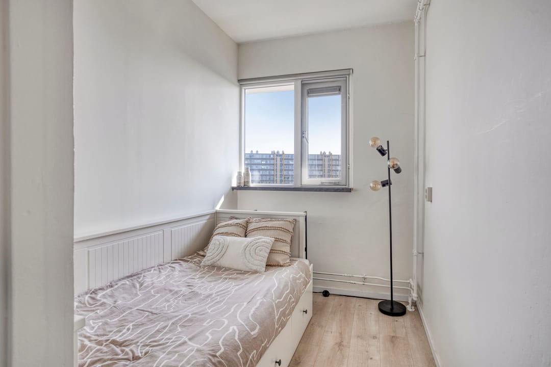 Foto 38 van Dokter van Stratenweg 318