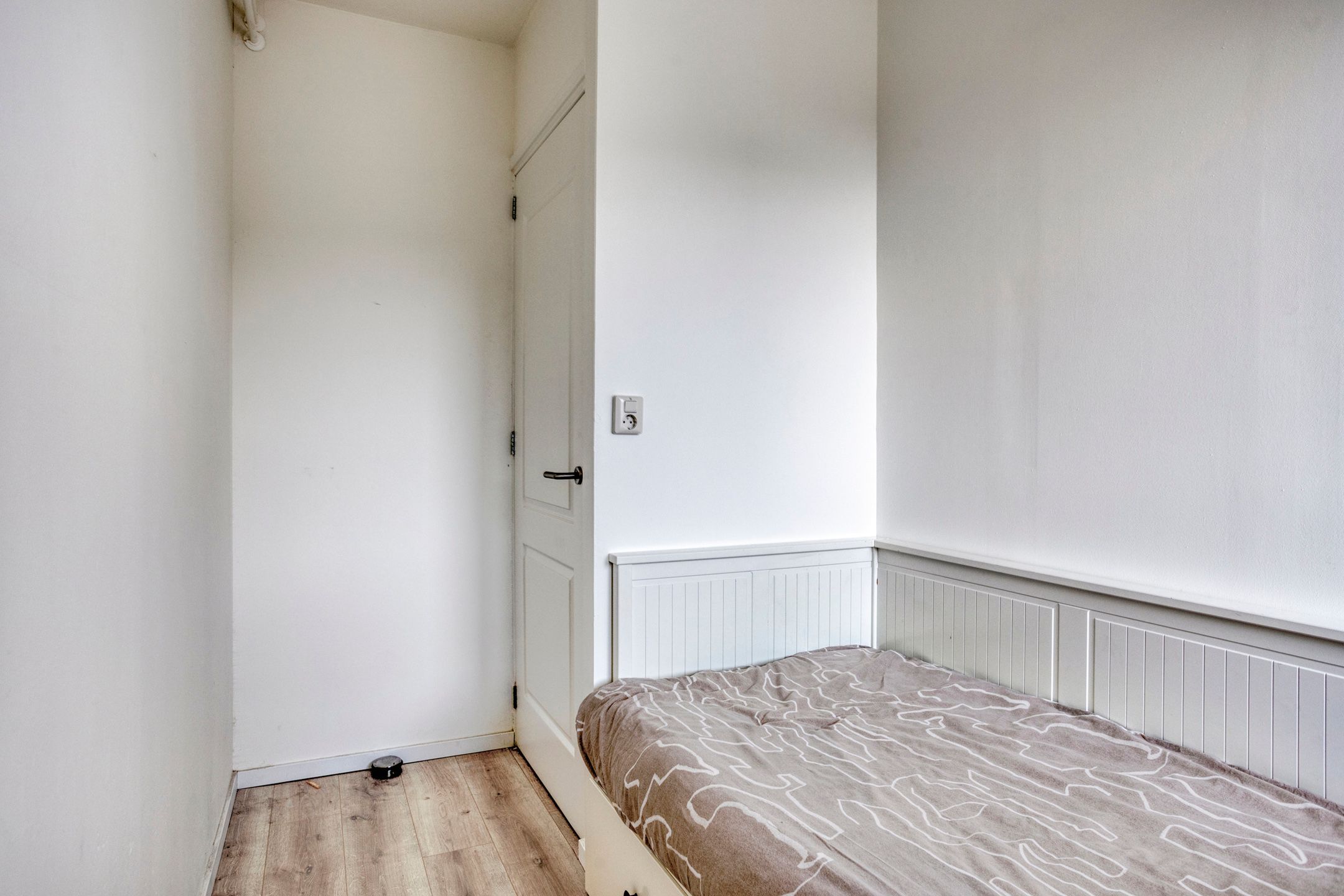 Foto 39 van Dokter van Stratenweg 318