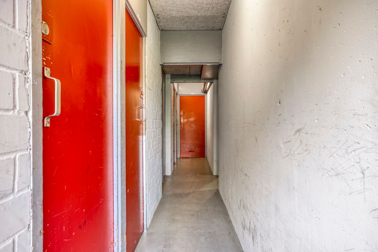 Foto 40 van Dokter van Stratenweg 318