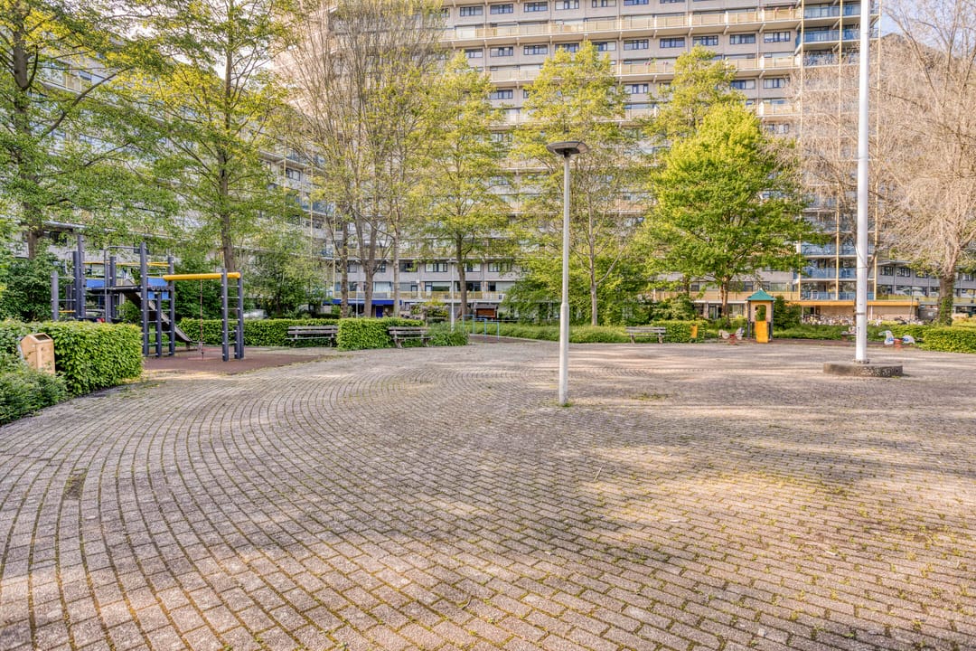 Foto 41 van Dokter van Stratenweg 318