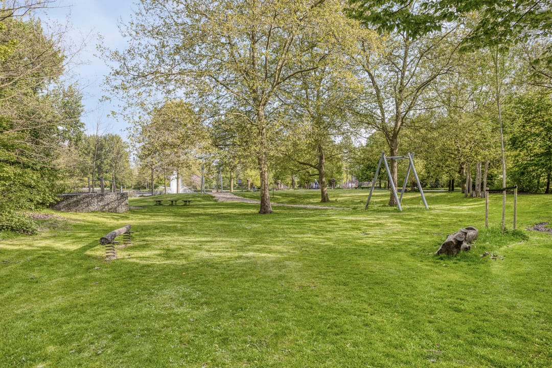 Foto 43 van Dokter van Stratenweg 318