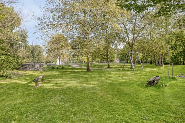 Foto 43 van Dokter van Stratenweg 318