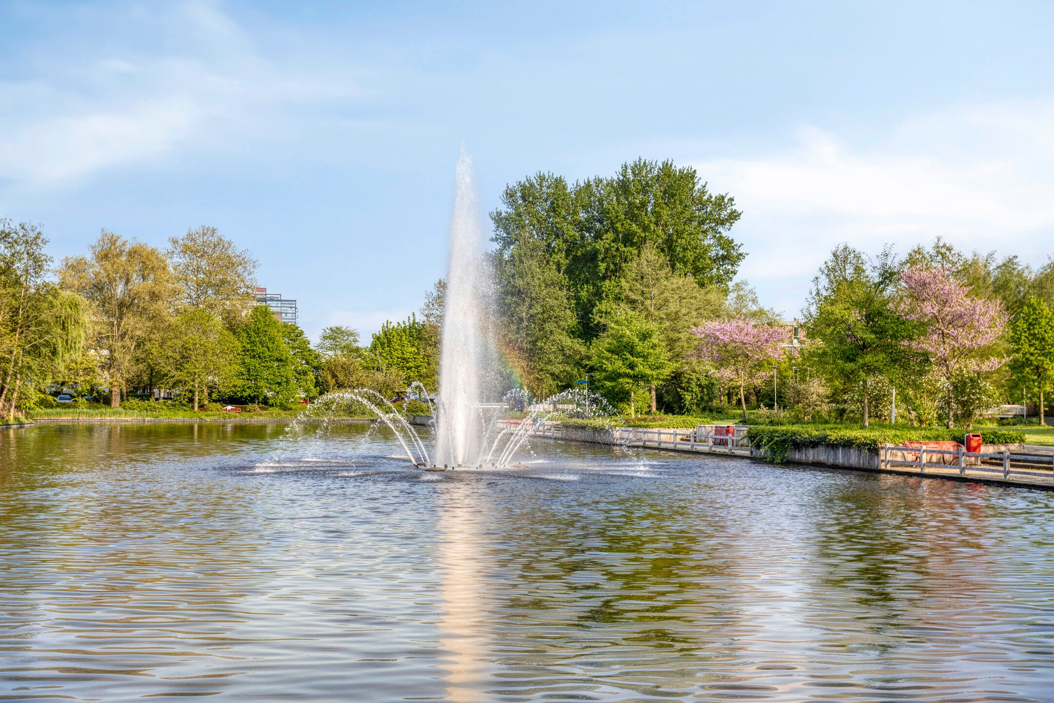 Foto 45 van Dokter van Stratenweg 318