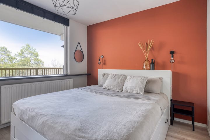 Foto 27 van Dokter van Stratenweg 318