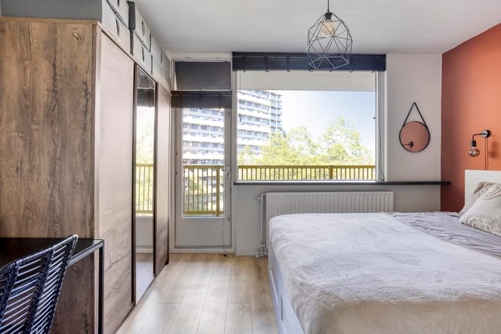 Foto 26 van Dokter van Stratenweg 318