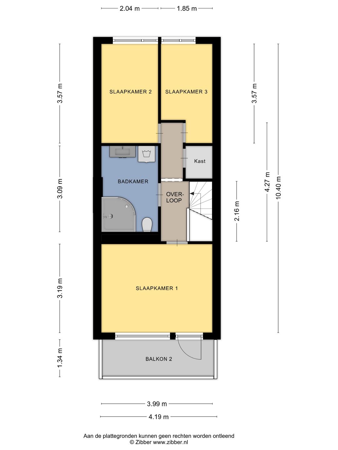 Foto 47 van Dokter van Stratenweg 318