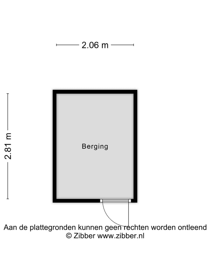Foto 48 van Dokter van Stratenweg 318