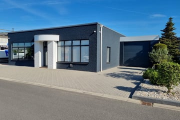 Bekijk foto's