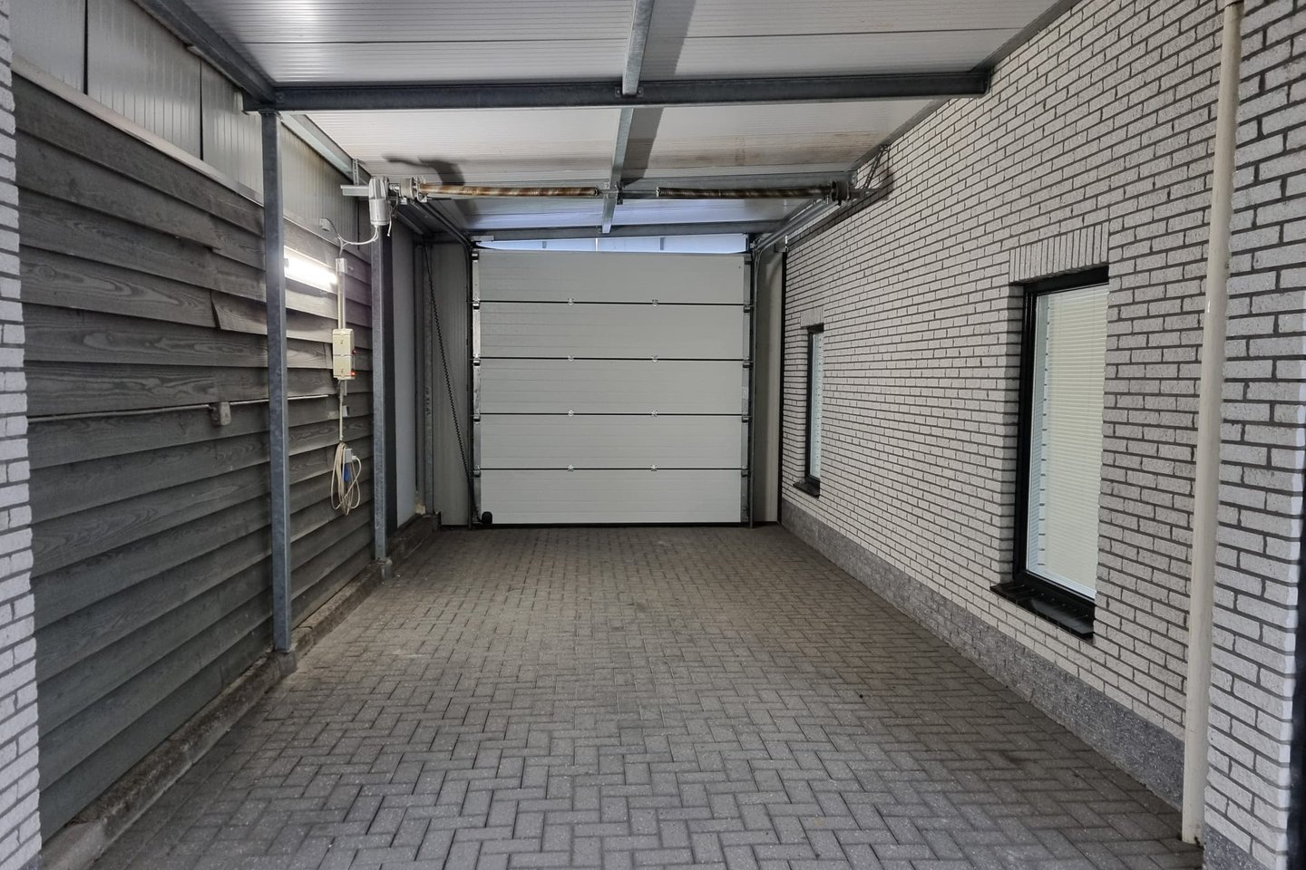 Bekijk foto 4 van Thijs Thalenstraat 2