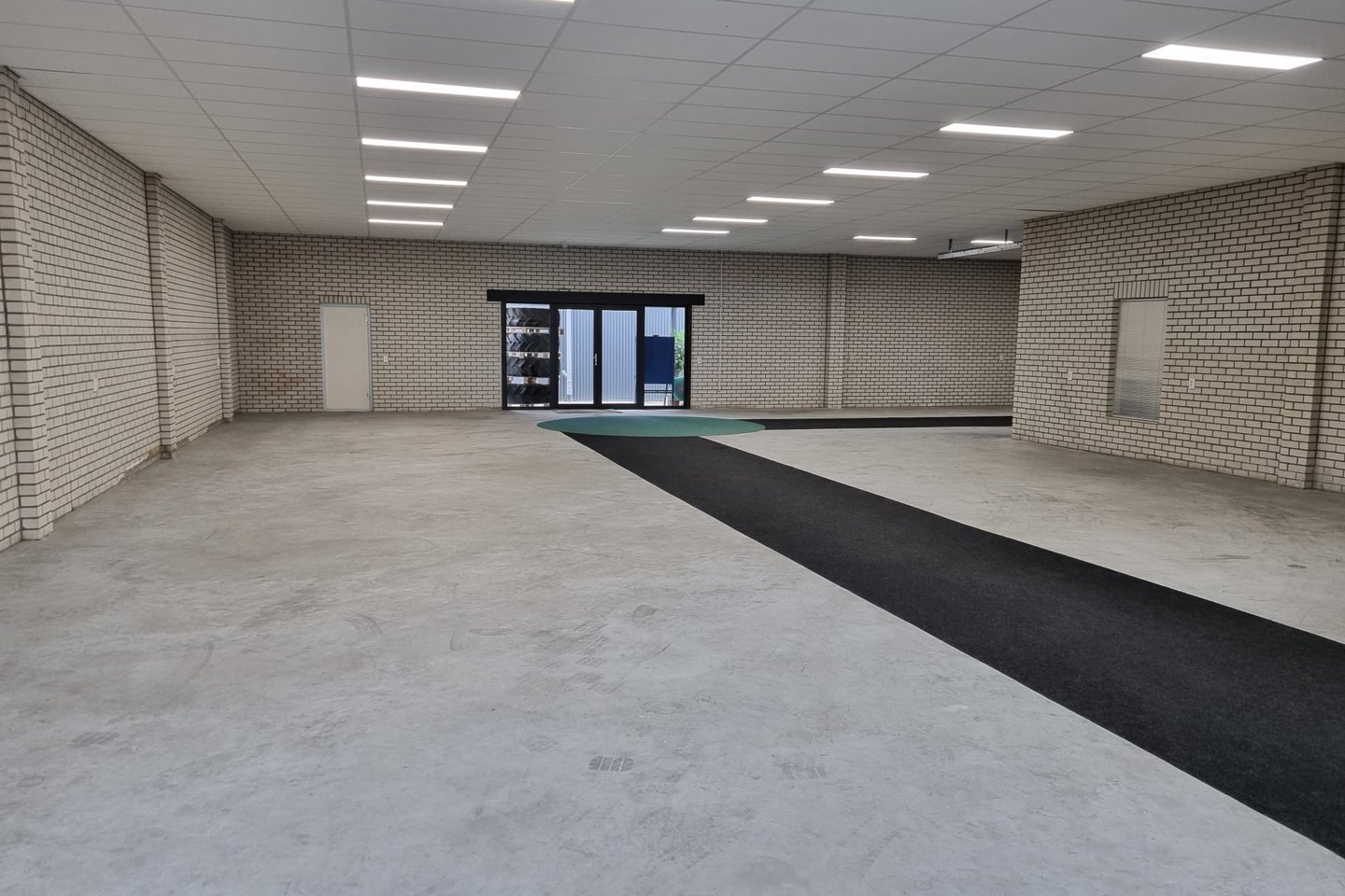Bekijk foto 5 van Thijs Thalenstraat 2