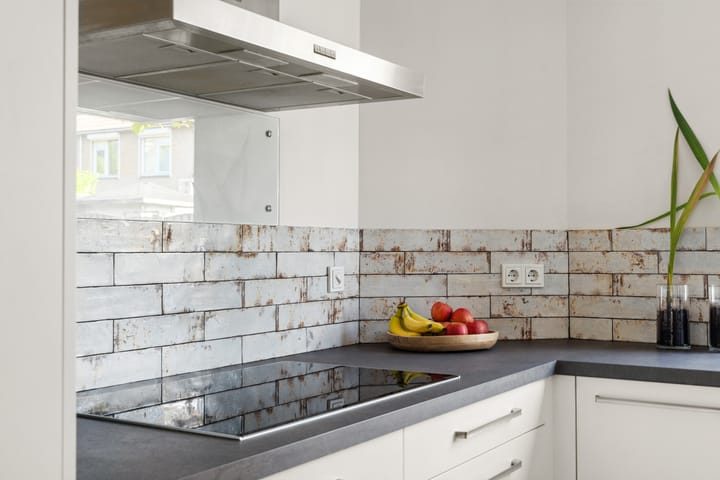 Foto 22 van Gershwinstraat 62