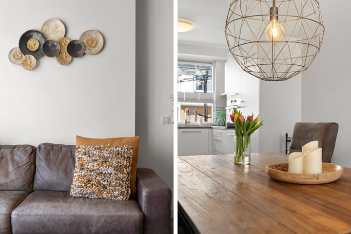 Foto 15 van Gershwinstraat 62