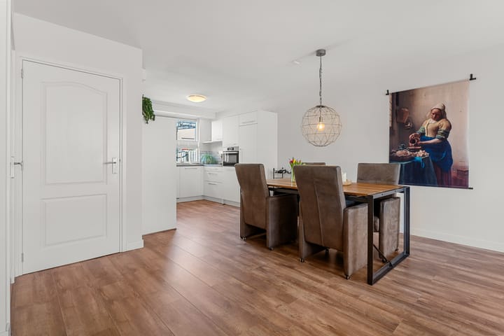 Foto 17 van Gershwinstraat 62