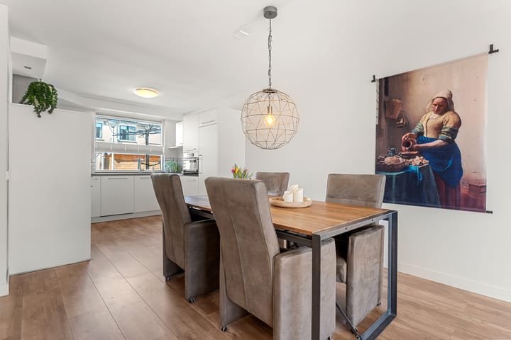 Foto 18 van Gershwinstraat 62