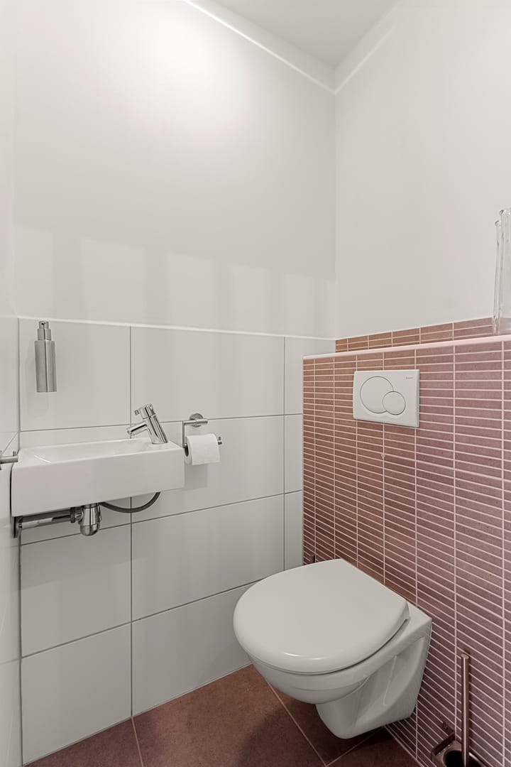 Foto 24 van Gershwinstraat 62