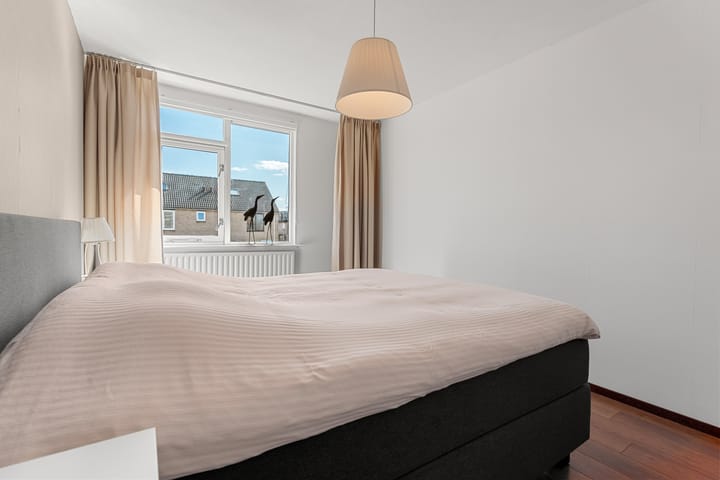 Foto 26 van Gershwinstraat 62