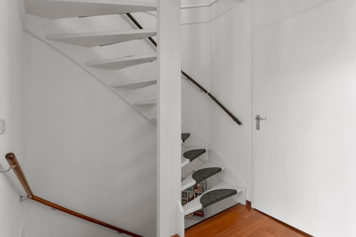 Foto 36 van Gershwinstraat 62