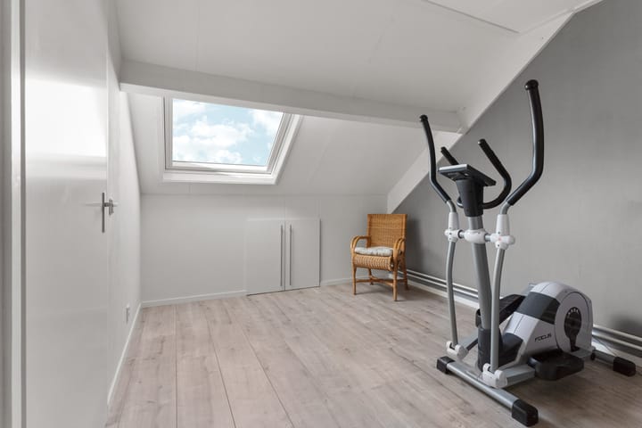 Foto 39 van Gershwinstraat 62