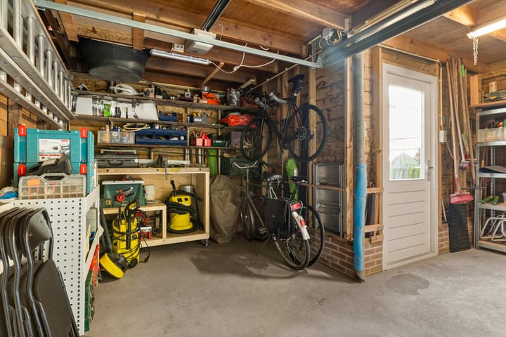 Foto 44 van Gershwinstraat 62