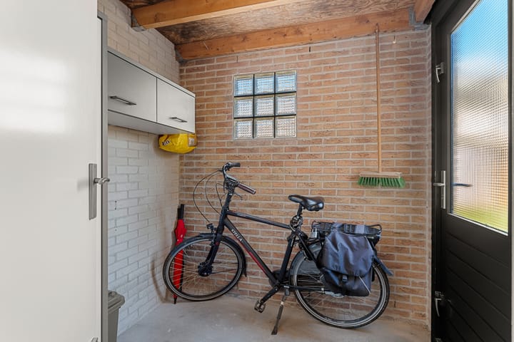 Foto 48 van Gershwinstraat 62