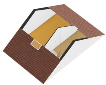 Foto 55 van Gershwinstraat 62