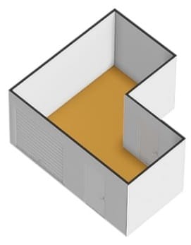 Foto 62 van Gershwinstraat 62