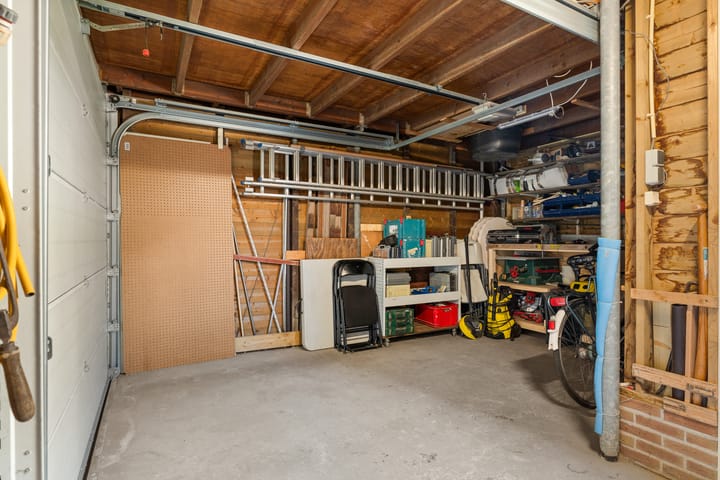 Foto 43 van Gershwinstraat 62