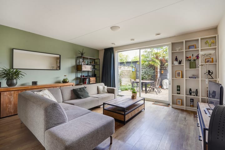 Foto 3 van Prunuslaan 90