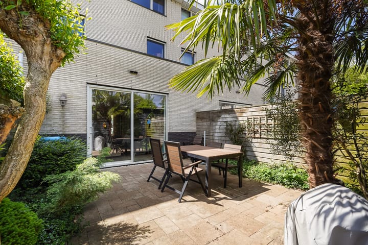 Foto 2 van Prunuslaan 90