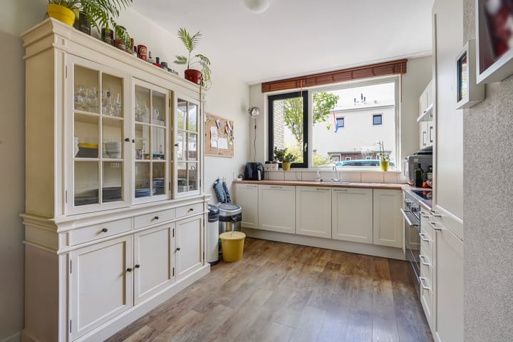 Foto 10 van Prunuslaan 90