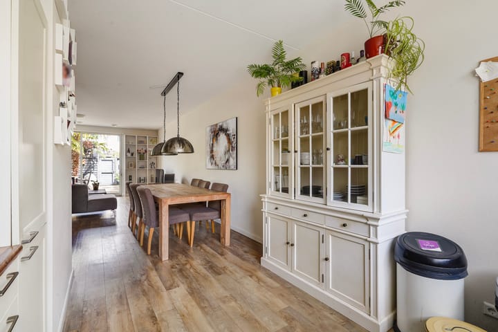 Foto 12 van Prunuslaan 90