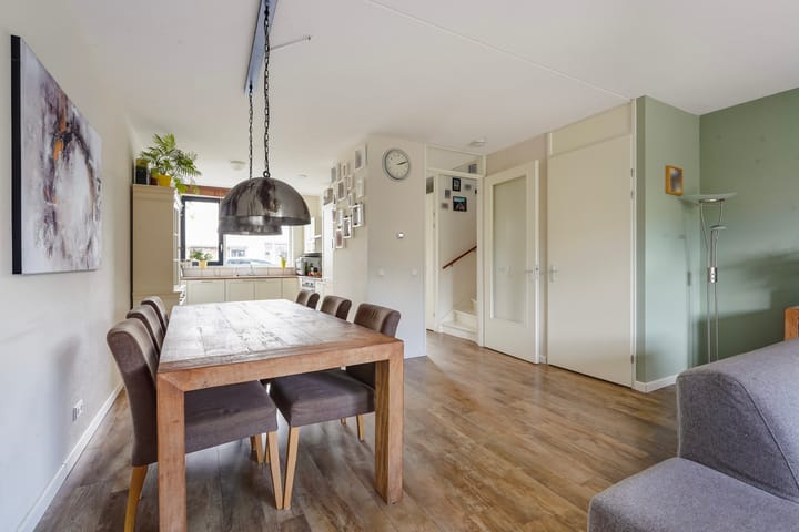 Foto 13 van Prunuslaan 90