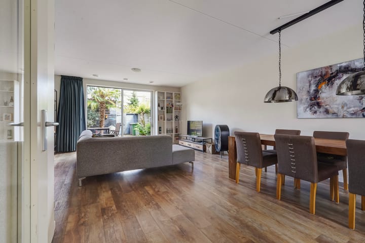 Foto 14 van Prunuslaan 90