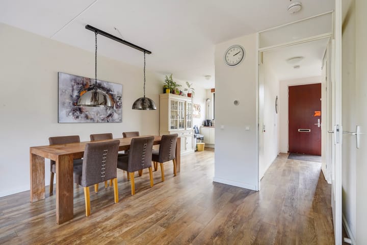 Foto 15 van Prunuslaan 90