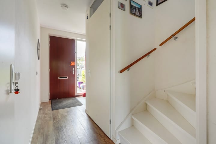 Foto 17 van Prunuslaan 90