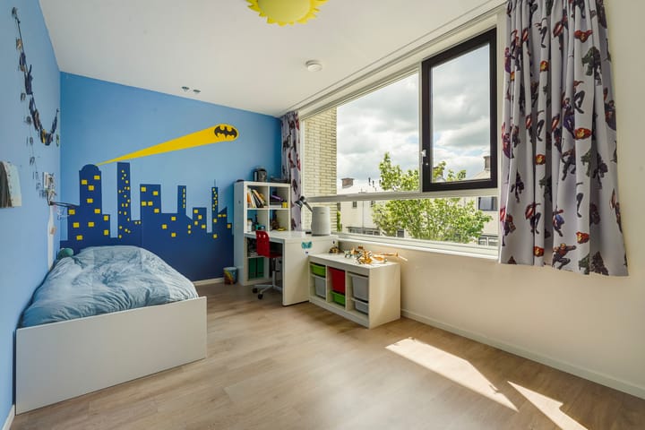 Foto 18 van Prunuslaan 90