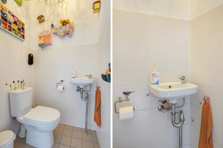 Foto 16 van Prunuslaan 90