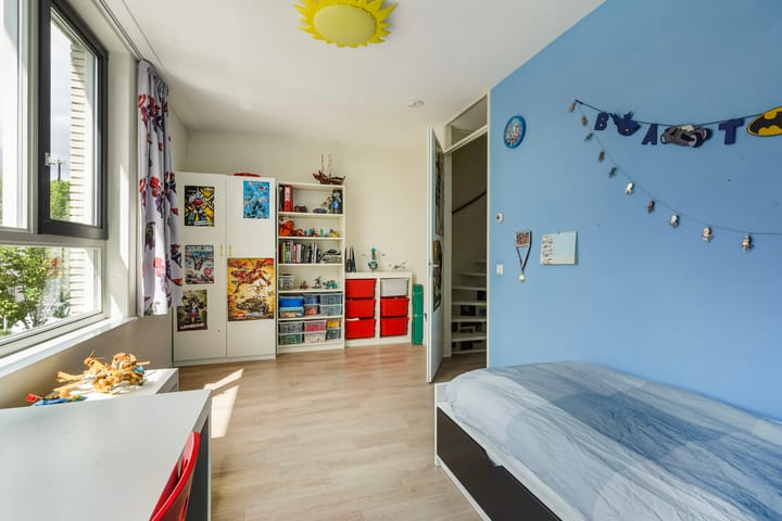 Foto 20 van Prunuslaan 90