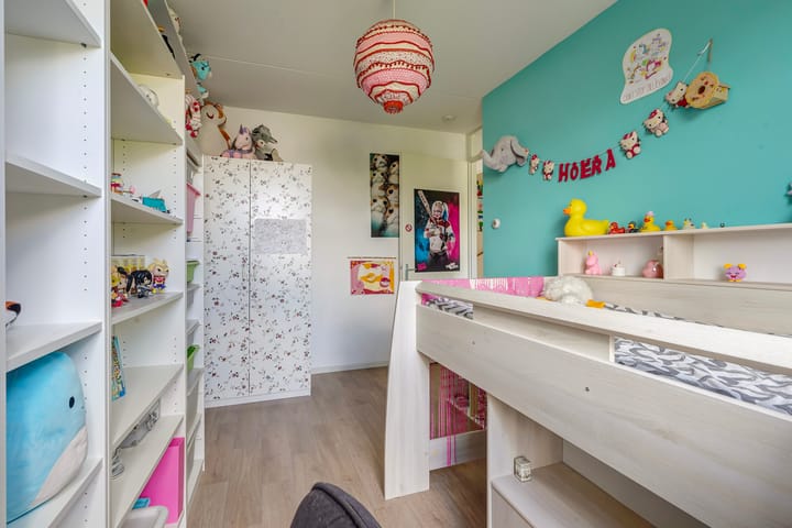 Foto 22 van Prunuslaan 90