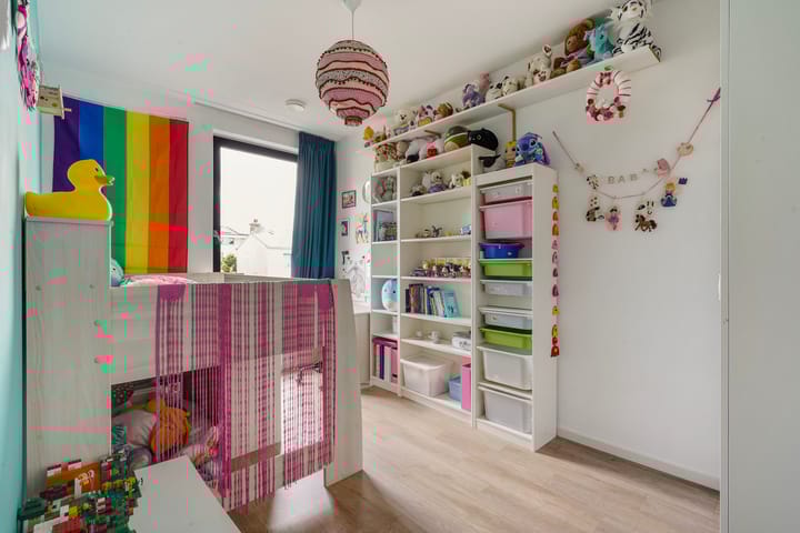 Foto 23 van Prunuslaan 90