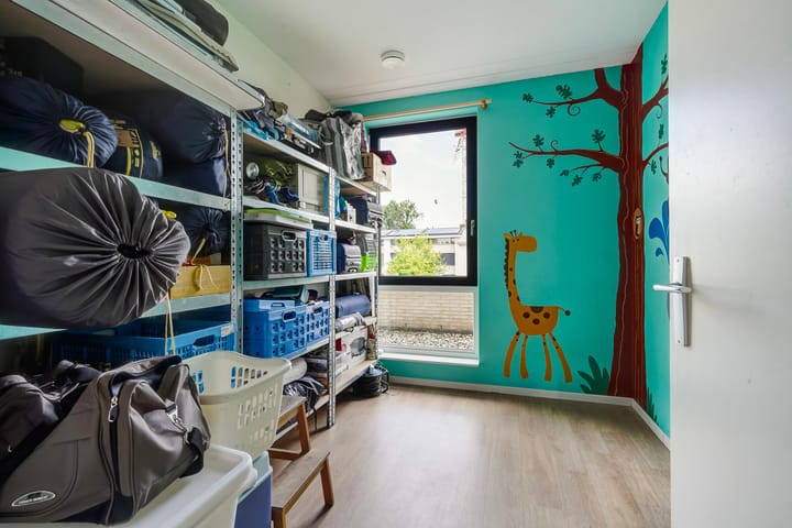 Foto 24 van Prunuslaan 90