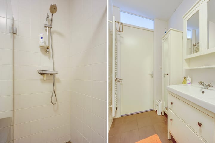 Foto 27 van Prunuslaan 90