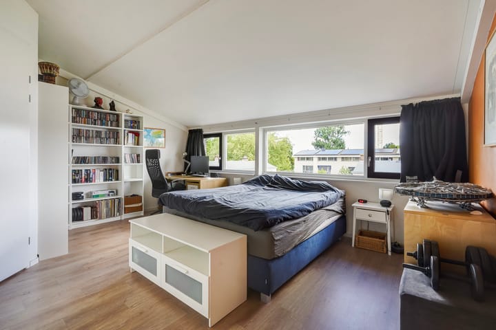 Foto 32 van Prunuslaan 90