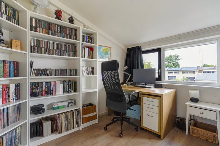 Foto 33 van Prunuslaan 90