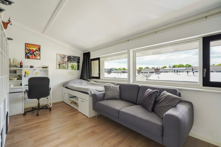 Foto 34 van Prunuslaan 90